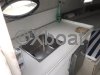 Ficha técnica BERTRAM 25