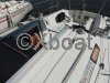 Ficha técnica FIRST 29 DL