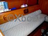 Ficha técnica FIRST 29 DL