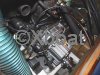 Ficha técnica FIRST 29 DL