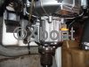 Ficha técnica FIRST 29 DL