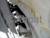 Ficha técnica FIRST 29 DL