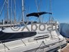 Ficha técnica CRANCHI 48 ATLANTIQUE