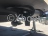 Ficha técnica CRANCHI 48 ATLANTIQUE